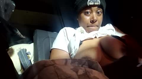 addctdtohenny online show from 02-05-26, 02:05