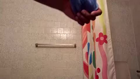 addctdtohenny online show from 02-28-26, 05:19