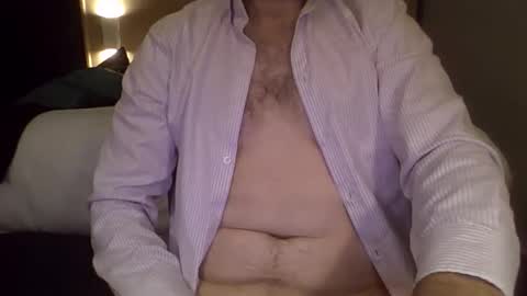 addicted_to_sex69 online show from 11-12-25, 12:11