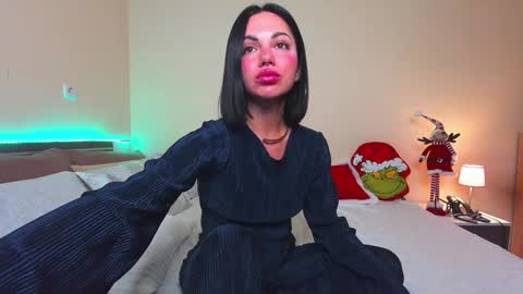 Sabi online show from 12-18-24, 02:38