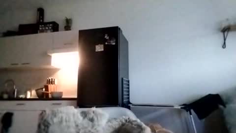 I love a little angel online show from 11-28-25, 10:18