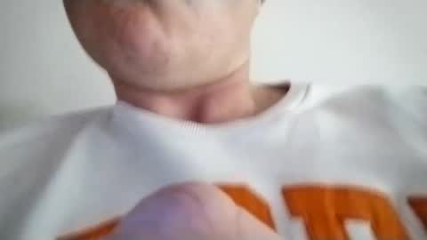 I love a little angel online show from 12-17-25, 10:21