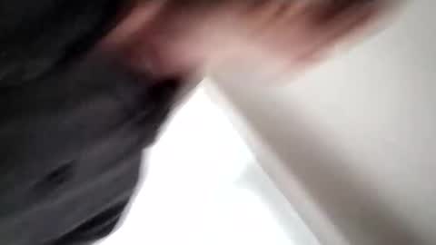 I love a little angel online show from 01-07-26, 10:29