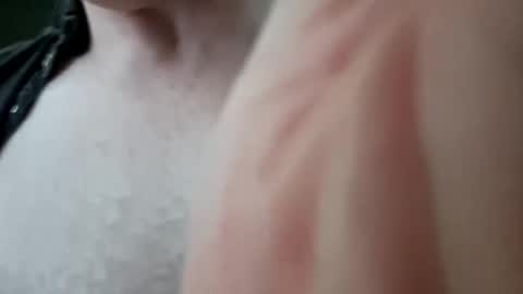 I love a little angel online show from 03-02-26, 01:18