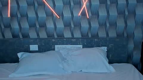 PMFORPVTBB online show from 10-11-25, 12:04