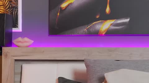 GAbby----Onlyfans  online show from 01-03-25, 08:22