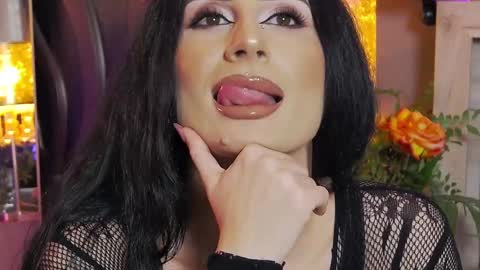 GAbby----Onlyfans  online show from 01-30-25, 09:58