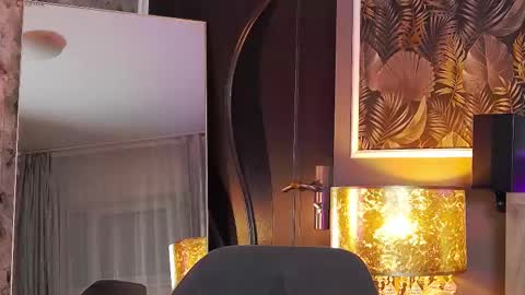 GAbby----Onlyfans  online show from 03-09-25, 08:10