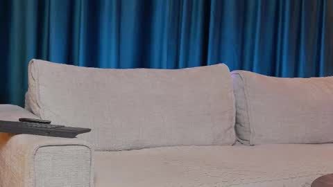 GAbby----Onlyfans  online show from 10-23-25, 07:34