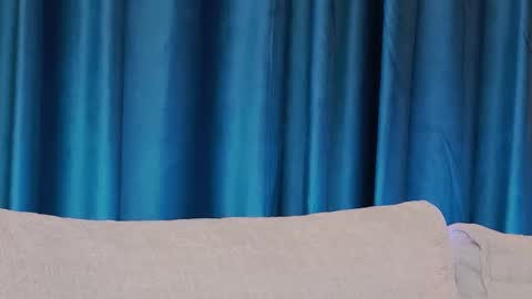 GAbby----Onlyfans  online show from 10-27-25, 07:18