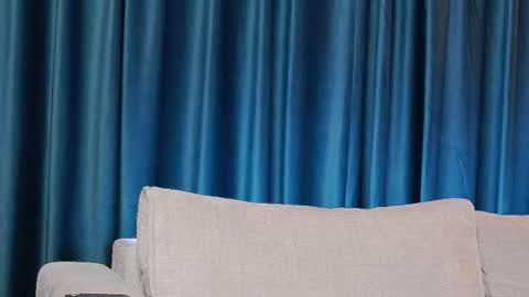 GAbby----Onlyfans  online show from 12-18-25, 10:49