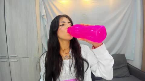 Snapshot of addiflower chatting on 01-12-26, 03:01 addi online show from 01-12-26, 03:01