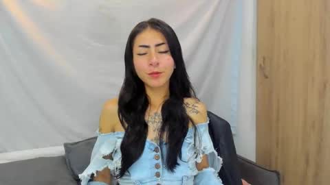 Snapshot of addiflower chatting on 01-12-26, 03:06 addi online show from 01-12-26, 03:06