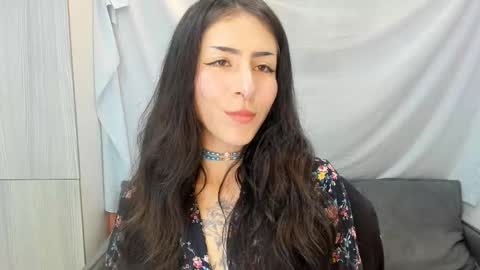 Snapshot of addiflower chatting on 01-17-26, 03:39 addi online show from 01-17-26, 03:39