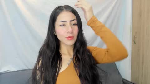 Snapshot of addiflower chatting on 01-19-26, 01:26 addi online show from 01-19-26, 01:26