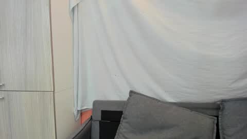 Snapshot of addiflower chatting on 02-04-26, 06:36 addi online show from 02-04-26, 06:36