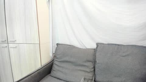 Snapshot of addiflower chatting on 02-06-26, 07:50 addi online show from 02-06-26, 07:50