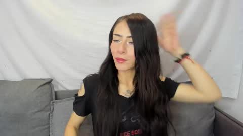 Snapshot of addiflower chatting on 02-13-26, 08:05 addi online show from 02-13-26, 08:05