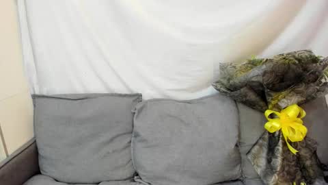 Snapshot of addiflower chatting on 02-20-26, 10:10 addi online show from 02-20-26, 10:10