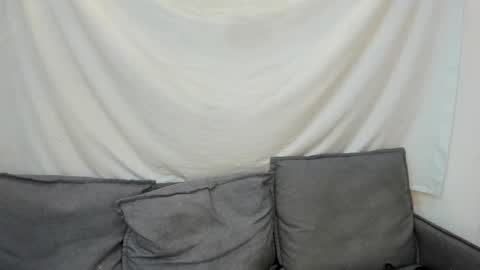 Snapshot of addiflower chatting on 02-22-26, 01:07 addi online show from 02-22-26, 01:07