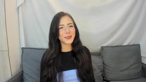 Snapshot of addiflower chatting on 02-22-26, 07:23 addi online show from 02-22-26, 07:23