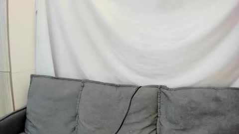 Snapshot of addiflower chatting on 03-01-26, 12:56 addi online show from 03-01-26, 12:56