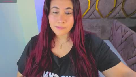 addy__02 online show from 01-10-26, 01:40