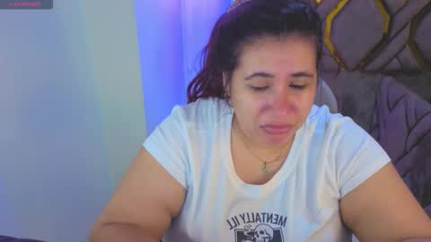 addy__02 online show from 01-11-26, 02:16