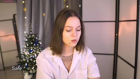 Snapshot of addy_moon chatting on 12-07-24, 03:30 Addy online show from 12-07-24, 03:30