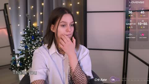 Snapshot of addy_moon chatting on 12-07-24, 06:37 Addy online show from 12-07-24, 06:37