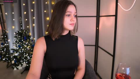 Snapshot of addy_moon chatting on 12-08-24, 03:35 Addy online show from 12-08-24, 03:35