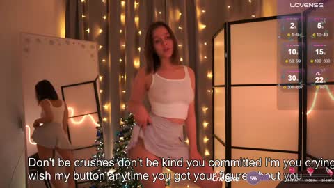 Snapshot of addy_moon chatting on 12-11-24, 07:03 Addy online show from 12-11-24, 07:03