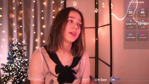 Snapshot of addy_moon chatting on 12-20-24, 07:07 Addy online show from 12-20-24, 07:07