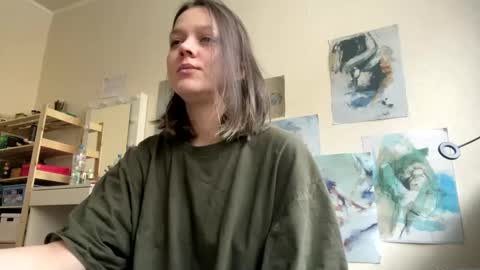 Snapshot of addy_moon chatting on 12-21-24, 10:06 Addy online show from 12-21-24, 10:06