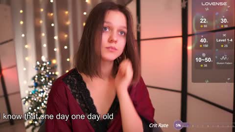 Snapshot of addy_moon chatting on 12-22-24, 07:10 Addy online show from 12-22-24, 07:10