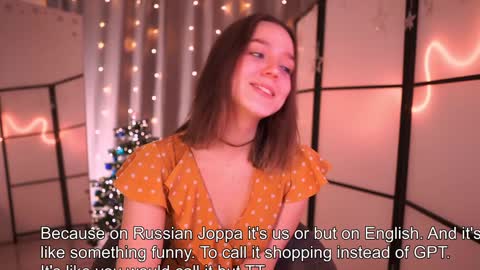 Snapshot of addy_moon chatting on 12-24-24, 03:58 Addy online show from 12-24-24, 03:58