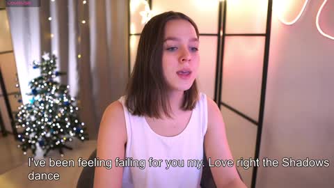 Snapshot of addy_moon chatting on 12-29-24, 03:46 Addy online show from 12-29-24, 03:46