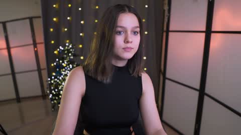 Snapshot of addy_moon chatting on 01-03-25, 04:06 Addy online show from 01-03-25, 04:06