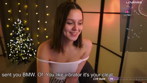 Snapshot of addy_moon chatting on 01-08-25, 06:09 Addy online show from 01-08-25, 06:09