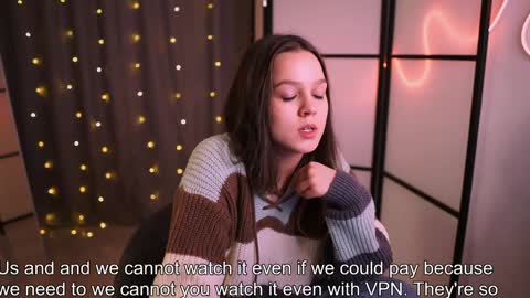 Snapshot of addy_moon chatting on 01-17-25, 03:53 Addy online show from 01-17-25, 03:53