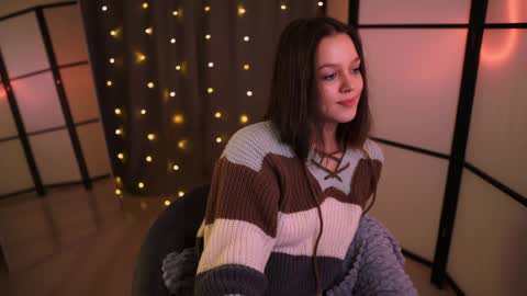 Snapshot of addy_moon chatting on 01-17-25, 06:54 Addy online show from 01-17-25, 06:54