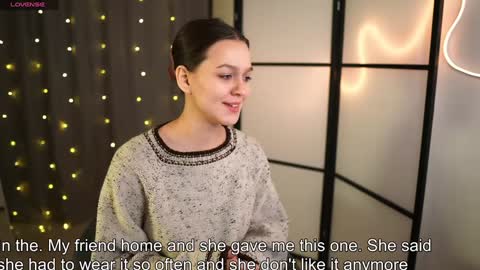 Snapshot of addy_moon chatting on 01-18-25, 04:31 Addy online show from 01-18-25, 04:31