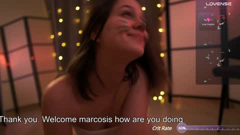 Snapshot of addy_moon chatting on 01-24-25, 06:46 Addy online show from 01-24-25, 06:46