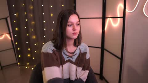 Snapshot of addy_moon chatting on 01-26-25, 04:41 Addy online show from 01-26-25, 04:41