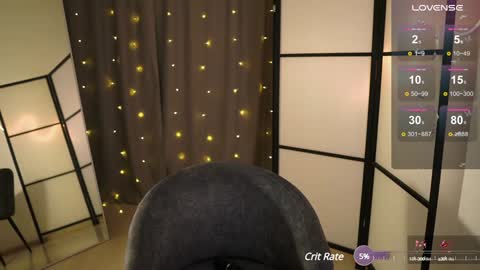 Snapshot of addy_moon chatting on 01-31-25, 06:47 Addy online show from 01-31-25, 06:47