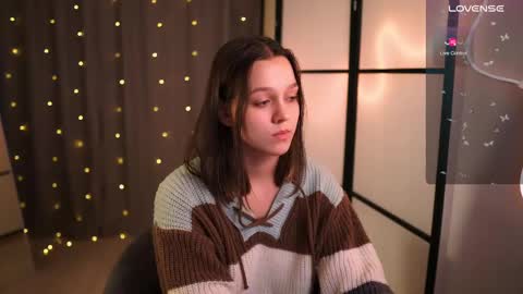 Snapshot of addy_moon chatting on 02-26-25, 08:26 Addy online show from 02-26-25, 08:26