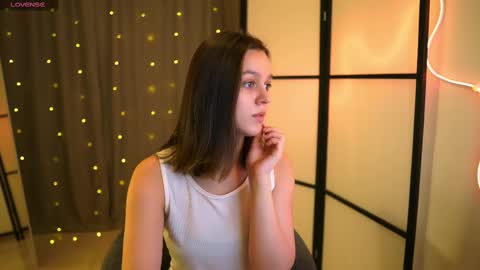 Snapshot of addy_moon chatting on 03-01-25, 10:24 Addy online show from 03-01-25, 10:24