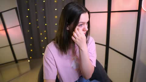 Snapshot of addy_moon chatting on 03-03-25, 10:28 Addy online show from 03-03-25, 10:28