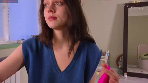 Snapshot of addy_moon chatting on 01-07-26, 07:00 Addy online show from 01-07-26, 07:00