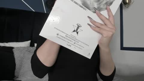 Ade  online show from 12-05-24, 08:33